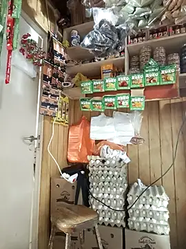 Snapshot of TheBriiaand30 chatting on 10-15-25, 02:50 TheBriiaand30 online show from 10-15-25, 02:50