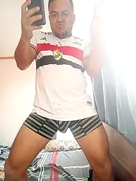 Snapshot of TheBriiaand30 chatting on 12-14-25, 08:57 TheBriiaand30 online show from 12-14-25, 08:57