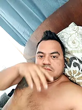 TheBriiaand30 online show from 01-14-26, 02:01