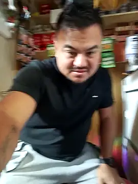 TheBriiaand30 online show from 03-06-26, 02:13