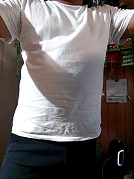 TheBriiaand30 online show from 03-07-26, 02:58