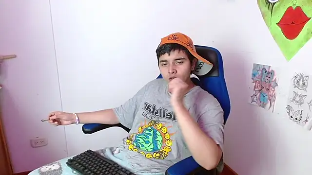 Hgp3riodictabl3 online show from 01-04-25, 10:16