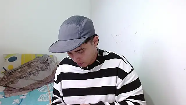 Hgp3riodictabl3 online show from 01-19-25, 07:25