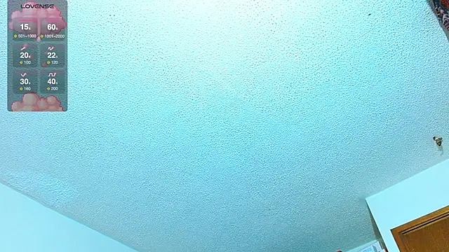 Hgp3riodictabl3 online show from 03-08-26, 10:57