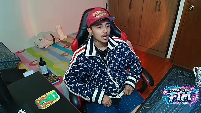 Hgp3riodictabl3 online show from 04-20-26, 02:36