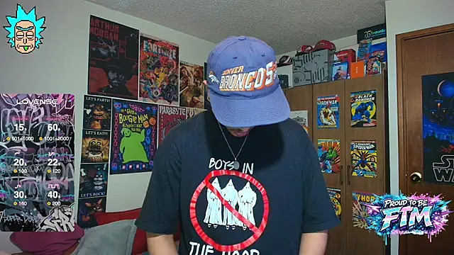 Hgp3riodictabl3 online show from 07-26-26, 02:20