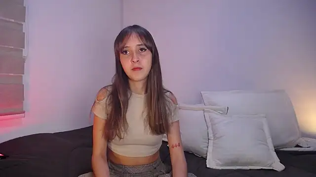 PrincessEmily 69 online show from 02-27-26, 10:32