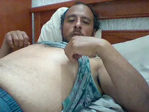 Snapshot of deditos chatting on 12-01-24, 04:29 deditos online show from 12-01-24, 04:29