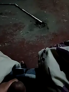 Snapshot of dvaughn3117 chatting on 12-11-24, 06:36 dvaughn3117 online show from 12-11-24, 06:36