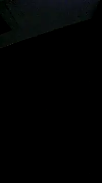 Snapshot of dvaughn3117 chatting on 12-15-24, 06:18 dvaughn3117 online show from 12-15-24, 06:18