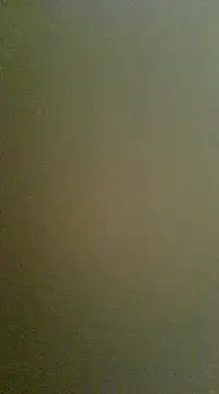 Snapshot of dvaughn3117 chatting on 12-20-24, 11:10 dvaughn3117 online show from 12-20-24, 11:10