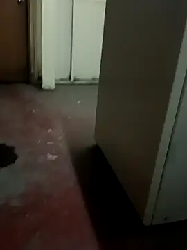 Snapshot of dvaughn3117 chatting on 01-09-25, 01:18 dvaughn3117 online show from 01-09-25, 01:18