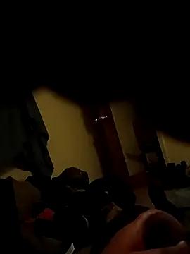 Snapshot of dvaughn3117 chatting on 01-31-25, 04:03 dvaughn3117 online show from 01-31-25, 04:03