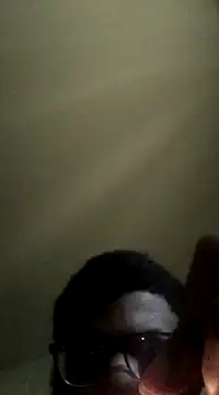 Snapshot of dvaughn3117 chatting on 02-04-25, 07:22 dvaughn3117 online show from 02-04-25, 07:22