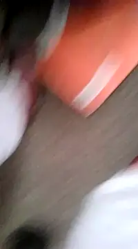 Snapshot of dvaughn3117 chatting on 03-06-25, 08:48 dvaughn3117 online show from 03-06-25, 08:48