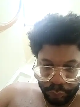 dvaughn3117 online show from 02-17-26, 12:45