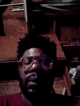 dvaughn3117 online show from 06-10-26, 11:53