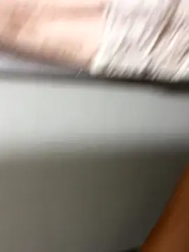 mylovetr1 online show from 12-04-24, 02:42