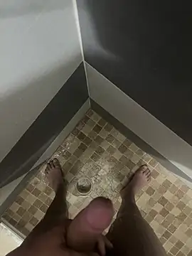 mylovetr1 online show from 12-16-24, 04:23