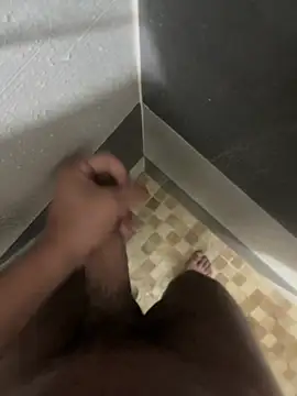 mylovetr1 online show from 02-27-25, 05:24