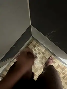 mylovetr1 online show from 10-12-25, 12:20