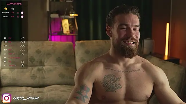 Snapshot of Karlos_Ripped_ chatting on 12-07-24, 09:50 Karlos Ripped online show from 12-07-24, 09:50