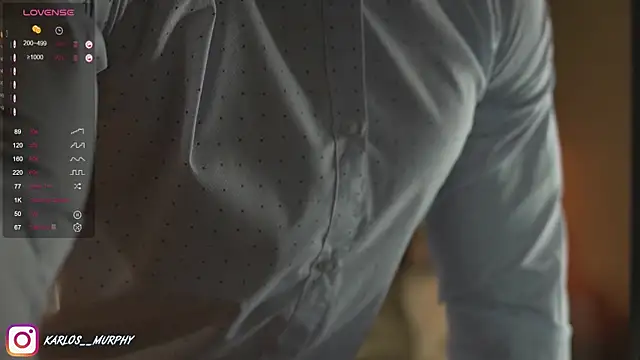 Snapshot of Karlos_Ripped_ chatting on 12-09-24, 09:49 Karlos Ripped online show from 12-09-24, 09:49