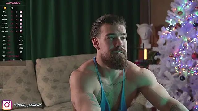 Snapshot of Karlos_Ripped_ chatting on 12-22-24, 11:22 Karlos Ripped online show from 12-22-24, 11:22