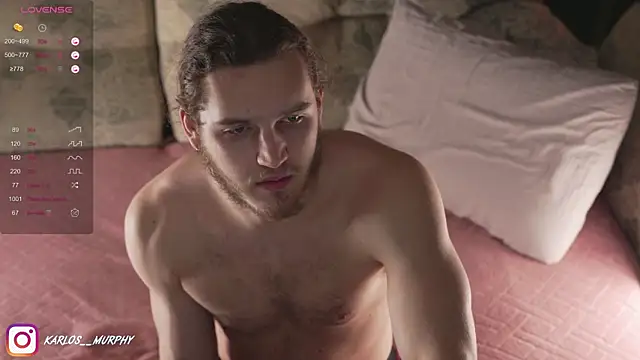 Snapshot of Karlos_Ripped_ chatting on 02-26-25, 10:26 Karlos Ripped online show from 02-26-25, 10:26