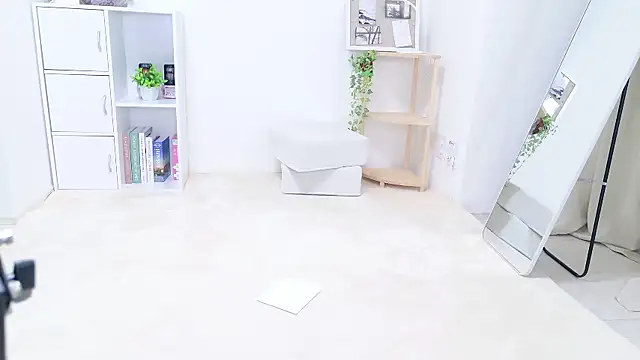 Snapshot of aki_zzz chatting on 11-09-25, 06:55 aki zzz online show from 11-09-25, 06:55