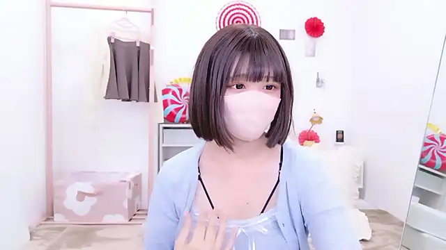 Snapshot of aki_zzz chatting on 02-01-26, 01:48 aki zzz online show from 02-01-26, 01:48