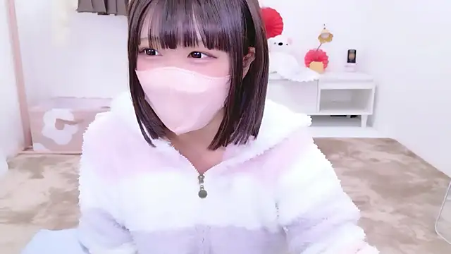 Snapshot of aki_zzz chatting on 02-02-26, 08:07 aki zzz online show from 02-02-26, 08:07