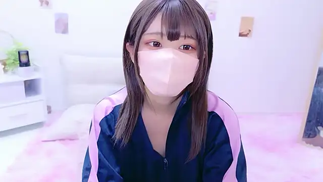 Snapshot of aki_zzz chatting on 03-15-26, 07:53 aki zzz online show from 03-15-26, 07:53