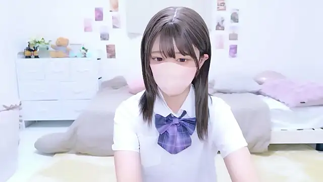 Snapshot of aki_zzz chatting on 03-16-26, 06:39 aki zzz online show from 03-16-26, 06:39