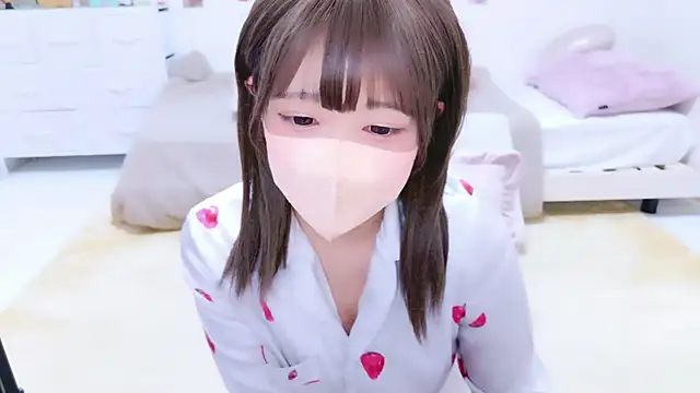 aki zzz online show from 07-02-26, 08:15