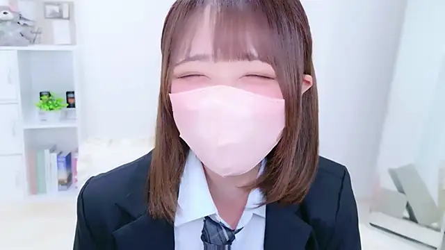 aki zzz online show from 08-07-26, 05:48