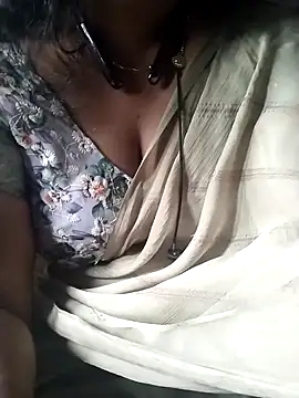 avantika telugu online show from 12-04-24, 09:18