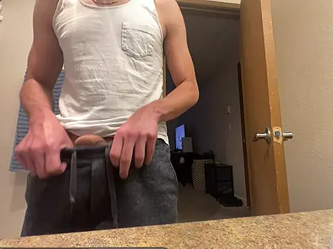 Shipmate-boricua online show from 01-10-25, 01:42