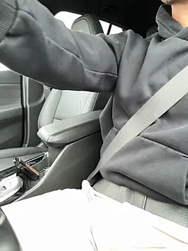 Shipmate-boricua online show from 01-31-26, 08:07