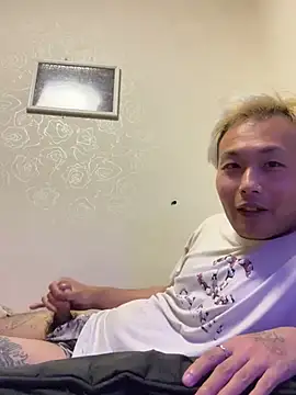 Snapshot of kouji8800 chatting on 01-28-25, 12:32 kouji8800 online show from 01-28-25, 12:32