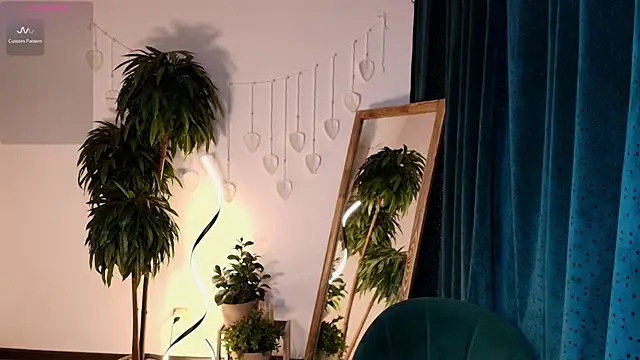 Evacadooo online show from 04-16-26, 02:34