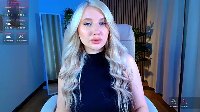 Evacadooo online show from 04-19-26, 09:30