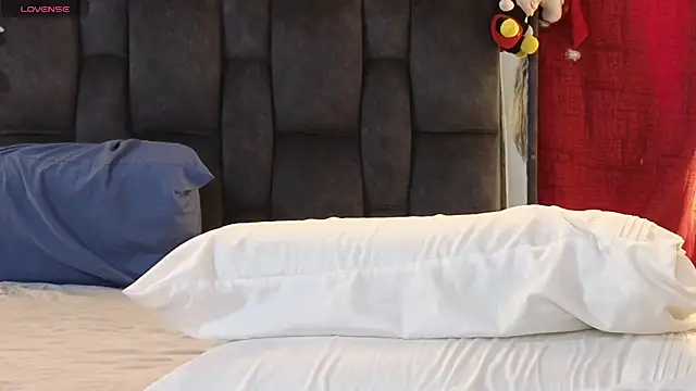 Snapshot of chloe_vasquez710 chatting on 02-23-25, 09:05 chloe vasquez710 online show from 02-23-25, 09:05