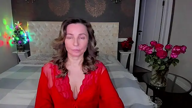 Snapshot of AllisonWilliams chatting on 01-05-25, 06:35 AllisonWilliams online show from 01-05-25, 06:35