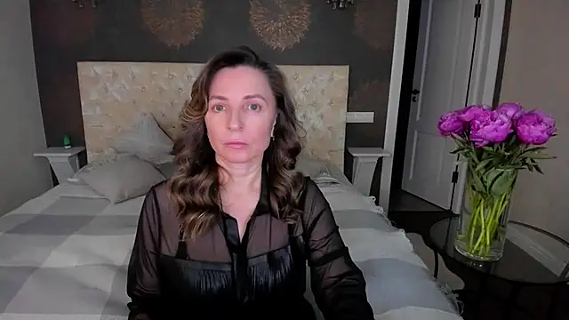 Snapshot of AllisonWilliams chatting on 02-02-25, 05:48 AllisonWilliams online show from 02-02-25, 05:48