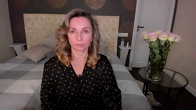 AllisonWilliams online show from 10-08-25, 06:05