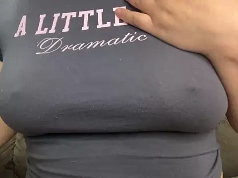 Tinytink online show from 02-27-25, 12:21