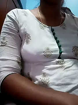 Tamillminnal online show from 01-17-25, 10:22