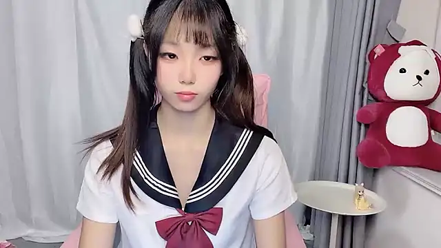 Z-long online show from 10-31-25, 11:44