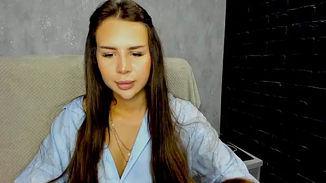 SuraMune online show from 02-07-26, 01:26